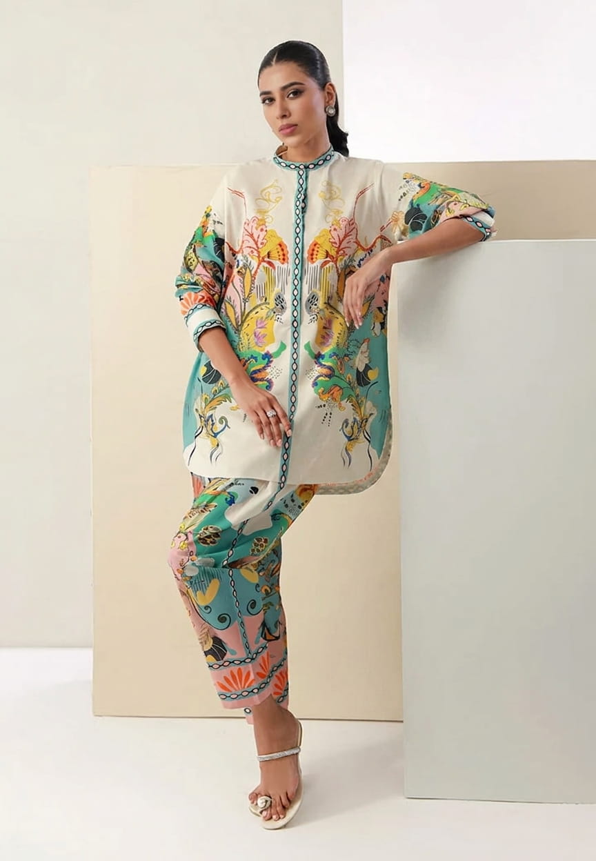 CO-ORD SETS