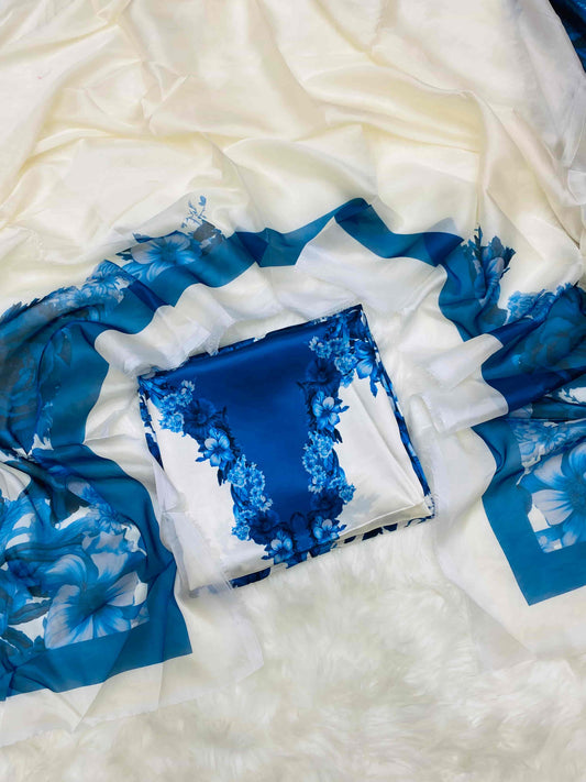 AL CHINA SILK ZINC