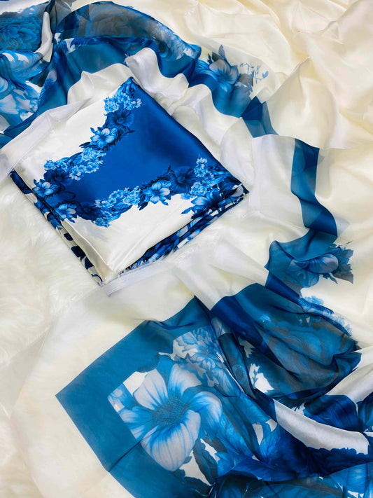 AL CHINA SILK ZINC
