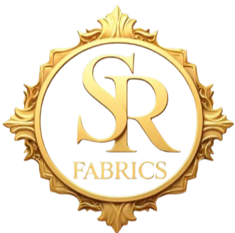 RHH FABRICS