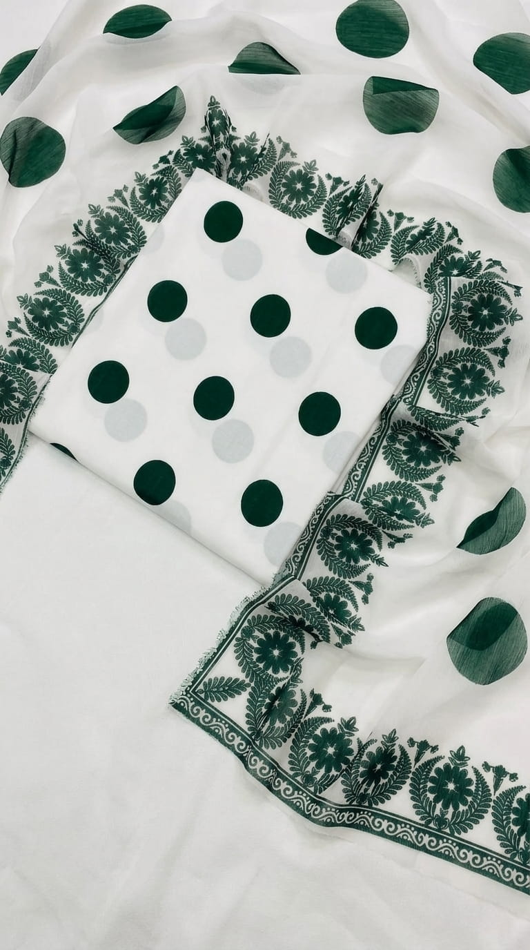14TH AUGUST SWISS LAWN POLKA