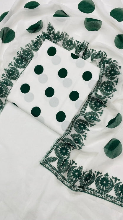 14TH AUGUST SWISS LAWN POLKA
